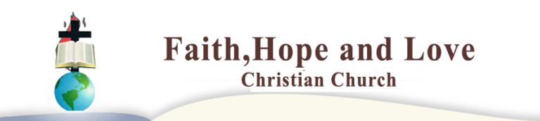 church of faith hope and love philadelphia photos